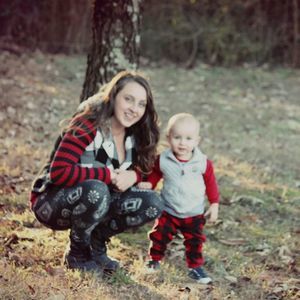 Meet your Posher, Opal